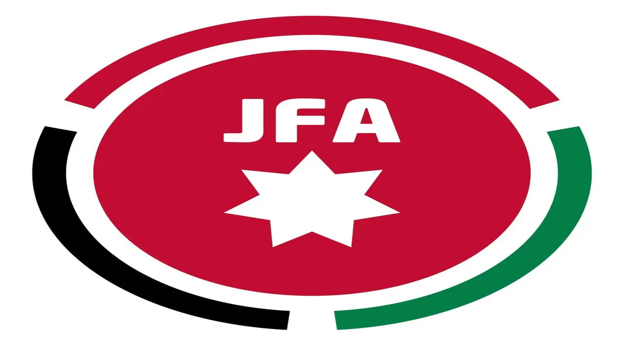 جدول مباريات المحترفين.. مواعيد انطلاق كأس الأردن ومنافسات دوري الناشئين بتعديلات جديدة